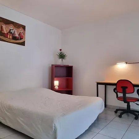Le Nid Coquillage - Charmante Maison A 200m De La Mer Saint-Brevin-les-Pins